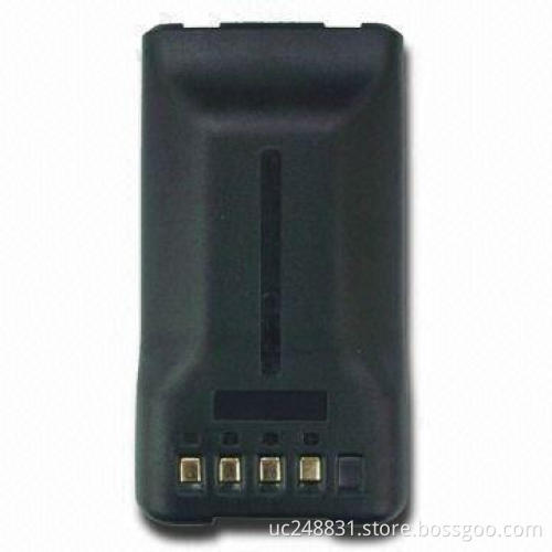 Two-way Radio Batteries for Kenwood KNB48L